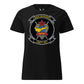 VMFT-401 Snipers Squadron — Black