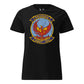 HMHT-302 Phoenix Squadron — Black