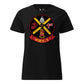 HMX-1 Marine One Squadron Womens T-Shirt