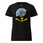 VMM-263 Thunder Chickens Squadron — Black