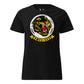 VMFA-542 Tigers Squadron — Black