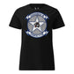 VMFA-112 Cowboys Squadron — Black
