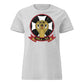 HMLA-169 Vipers Squadron — Heather Grey