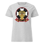 HMLA-169 Vipers Squadron — Heather Grey