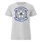 VMFA-112 Cowboys Squadron — Heather Grey