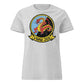VMM-268 Red Dragons Squadron — Heather Grey