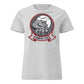 VMFA-122 Werewolves Squadron — Heather Grey