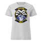VMU-3 Phantoms Squadron — Heather Grey