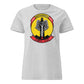 VMFA-235 Death Angels Squadron — Heather Grey