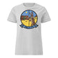 HMLA-775 Coyote Squadron — Heather Grey