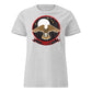 VMU-2 Night Owls Squadron — Heather Grey
