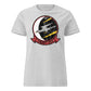 VMMT-204 Raptors Squadron — Heather Grey