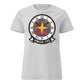 VMGR-152 Sumos Squadron — Heather Grey