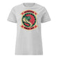 HMLA-367 Scarface Squadron — Heather Grey