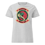 HMLA-367 Scarface Squadron — Heather Grey