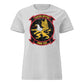 VMM-266 Fighting Griffins Squadron — Heather Grey