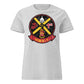 HMX-1 Marine One Squadron Womens T-Shirt