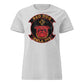HMLA-773 Red Dog Squadron — Heather Grey