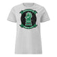 VMFA-121 Green Knights Squadron — Heather Grey