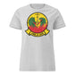 HMLA-269 The Gunrunners Squadron — Heather Grey