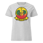 HMLA-269 The Gunrunners Squadron — Heather Grey