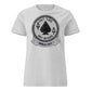 HMLA-267 Stingers Squadron — Heather Grey