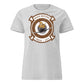 VMFA-323 Death Rattlers Squadron — Heather Grey