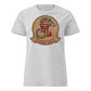 VMM-265 Dragons Squadron — Heather Grey