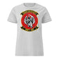 VMFT-402 Grim Reapers — Heather Grey