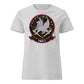 VMX-1 Flying Lions Squadron — Heather Grey