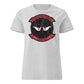 VMM-163 Evil Eyes Squadron — Heather Grey
