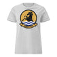 HMH-772 Hustler Squadron — Heather Grey