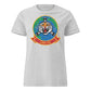 VMM-262 Flying Tigers — Heather Grey
