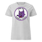 VMM-364 Purple Foxes Squadron — Heather Grey