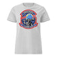 VMGR-153 Hercules Squadron — Heather Grey
