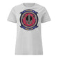 VMFA-225 Vikings Squadron — Heather Grey