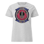 VMFA-225 Vikings Squadron — Heather Grey