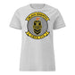 VMFA-314 Black Knights Squadron — Heather Grey
