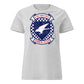 VMFA-533 Hawks Squadron — Heather Grey