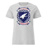 VMFA-533 Hawks Squadron — Heather Grey