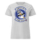 VMFAT-501 Warlords Squadron — Heather Grey