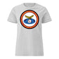 Fleet Antiterrorism Security Team Company Womens T-Shirt