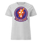 VMFA-251 Thunderbolts Squadron — Heather Grey