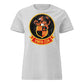 VMFA-224 Fighting Bengals Squadron — Heather Grey