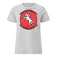 HMH-465 Warhorse Squadron — Heather Grey