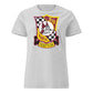 VFMA-312 Checkerboard Squadron — Heather Grey