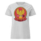VMM-162 Golden Eagles Squadron — Heather Grey