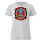 VMU-1 Watchdogs Squadron — Heather Grey