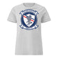 VMFA-115 Silver Eagles — Heather Grey