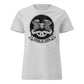 HMLA-369 Gunfighters Squadron — Heather Grey